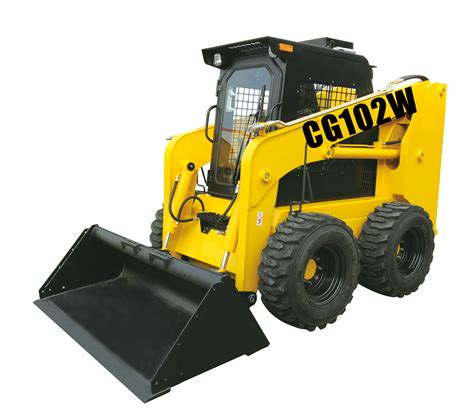 cougar skid steer|Home .